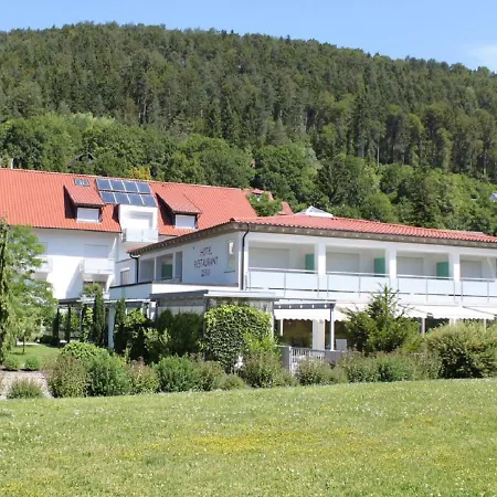 Züfle Hotel Restaurant Spa-3
